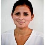 Doctor Nuri Viviana Peralta Araujo en Chile