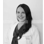 Doctor Dra. Vanessa Campos en Chile