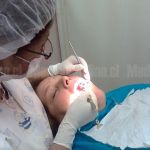 Clínica de Malposiciones Dentales